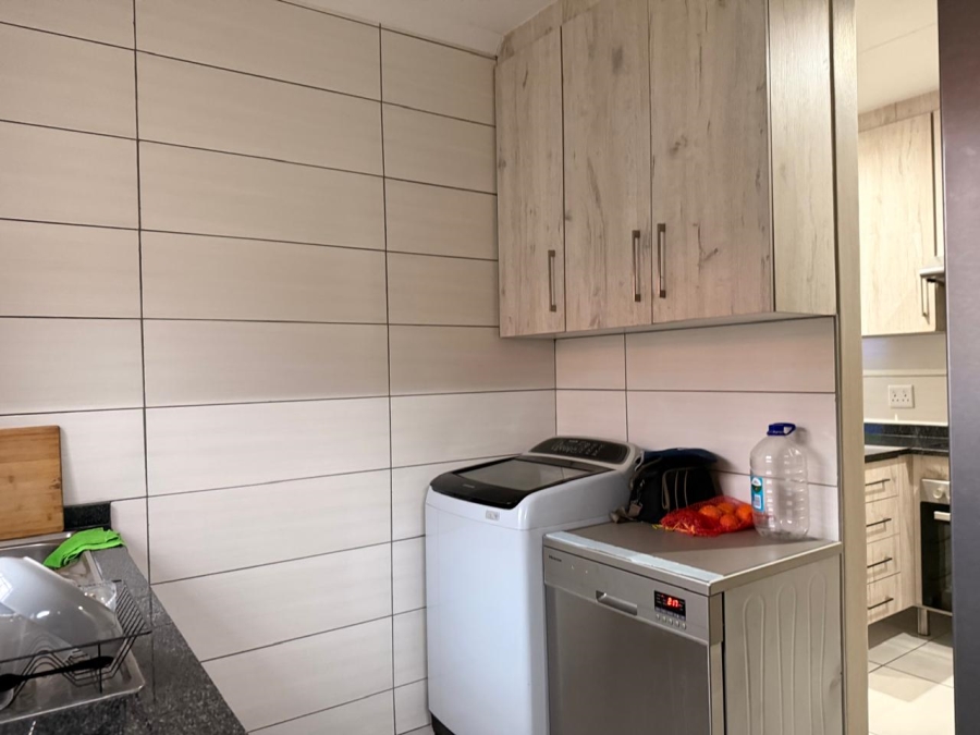 3 Bedroom Property for Sale in Waterkloof East North West